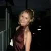 Celina Middleton