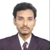 Hameed Hamja