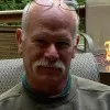 Gary Martin