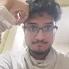 Radhakrishnan Nair