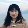 Mingfei Guo