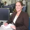 Heather Alkire