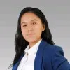 Gabriela Judith Apaza Beltran