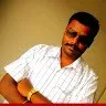 Aravindkumar Batte