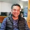 Ehab Amin