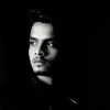 Vijay Yadu