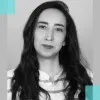 Mahin Asgari