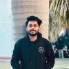 AKASH