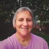Jennifer Walsh