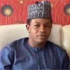 Ibrahim Jamilu Sulaiman