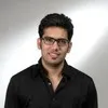UTTKARSH SARRAF