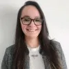 Annette Nieves