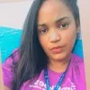 Joci De jesus