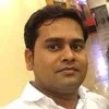 Tarun Chauhan