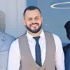 Mohammed Atumi