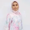 Ika Putri