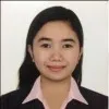 Ella Mae Zayco
