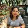 Anamika Kevale