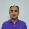 Robin Yu