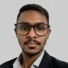 Vishal Kumar