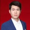 liping zhou