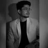 Chirag Gupta