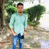 Karan Tyagi