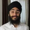 Akashdeep Bilkhu