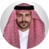 Abdulaziz Alateq
