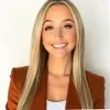Haley Stevens