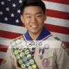 Dillon Nam
