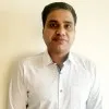 Karthik Natraj