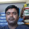 dattatrya murgod