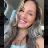 Shannon Grynchal