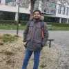 Satyendra Kumar