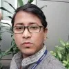 Kaustubh Mane