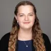 Baylee Holcomb