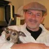 Steve Wicks