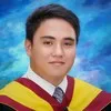 John Vincent Tiansing