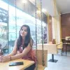 Nithya