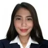 Alona Jane Yulas