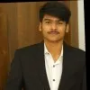 Varun Kumaran