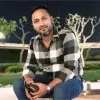 Mukeshh Singh
