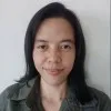 jia erika oclarit