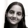 Anuvarna Nair