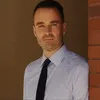 Mark Clements