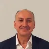 George Istfan