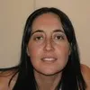 Noelia Colman