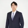 DAEHEON KIM