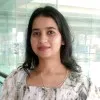 Taniya Sharma